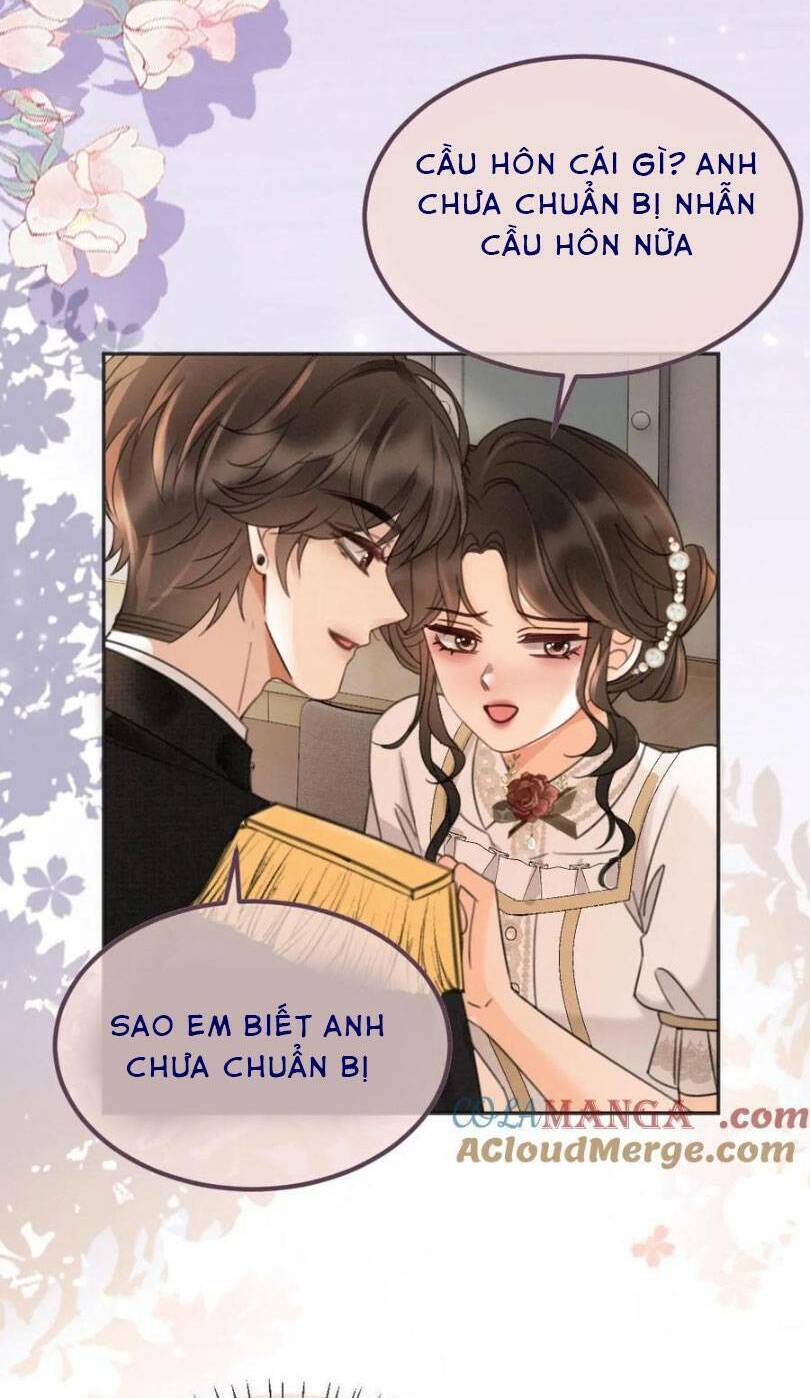 Cùng Đỉnh Lưu Ảnh Đế Yêu Đương Phát Đường Chapter 231 - Trang 2