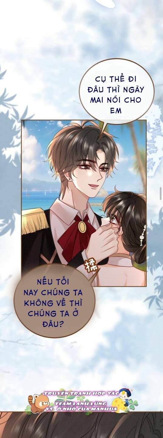 Cùng Đỉnh Lưu Ảnh Đế Yêu Đương Phát Đường Chapter 232 - Trang 2