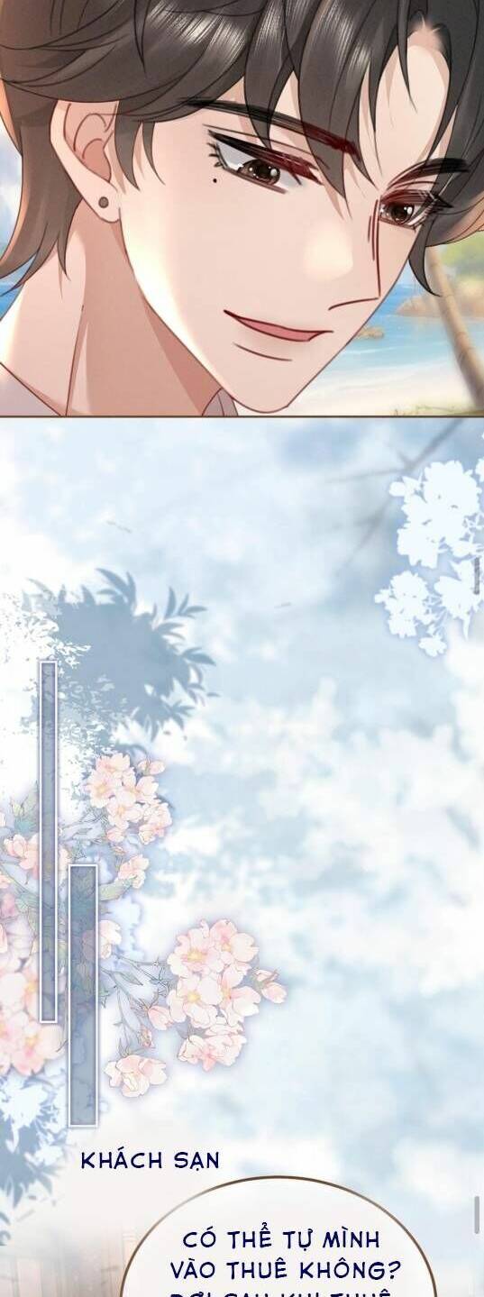 Cùng Đỉnh Lưu Ảnh Đế Yêu Đương Phát Đường Chapter 232 - Trang 2