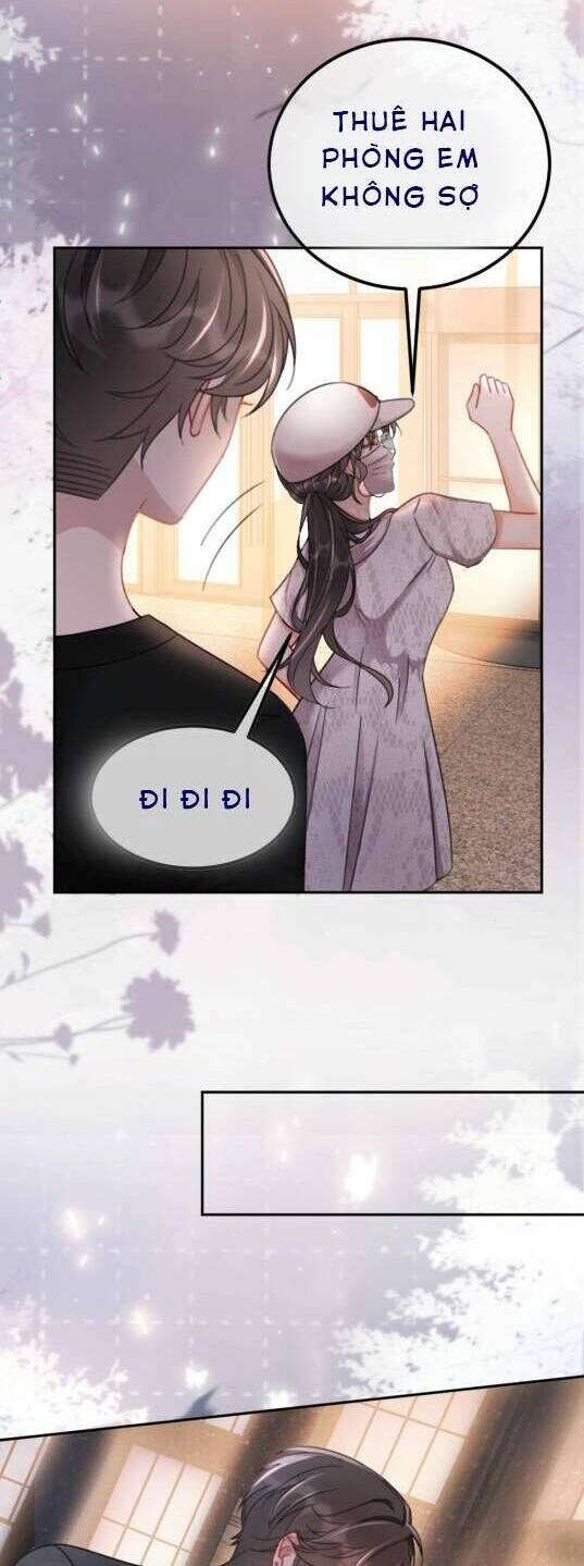 Cùng Đỉnh Lưu Ảnh Đế Yêu Đương Phát Đường Chapter 232 - Trang 2