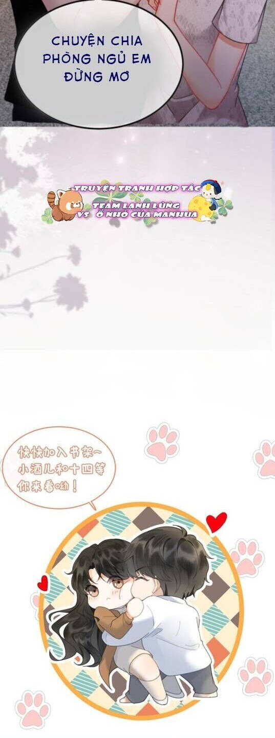 Cùng Đỉnh Lưu Ảnh Đế Yêu Đương Phát Đường Chapter 232 - Trang 2