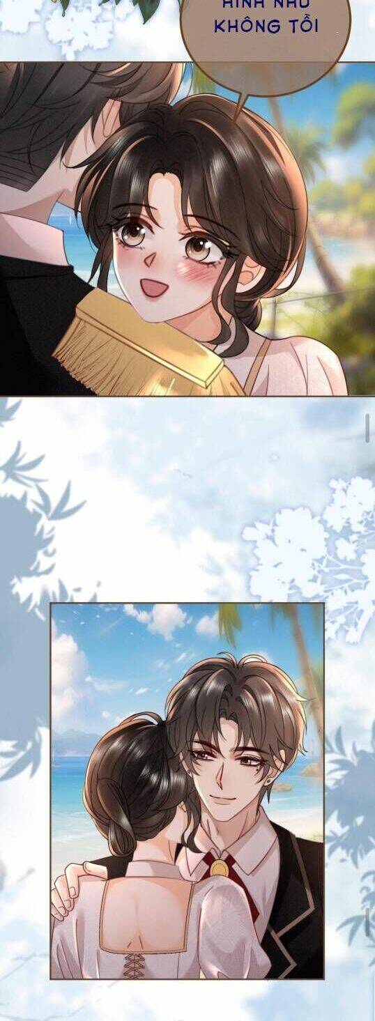 Cùng Đỉnh Lưu Ảnh Đế Yêu Đương Phát Đường Chapter 232 - Trang 2