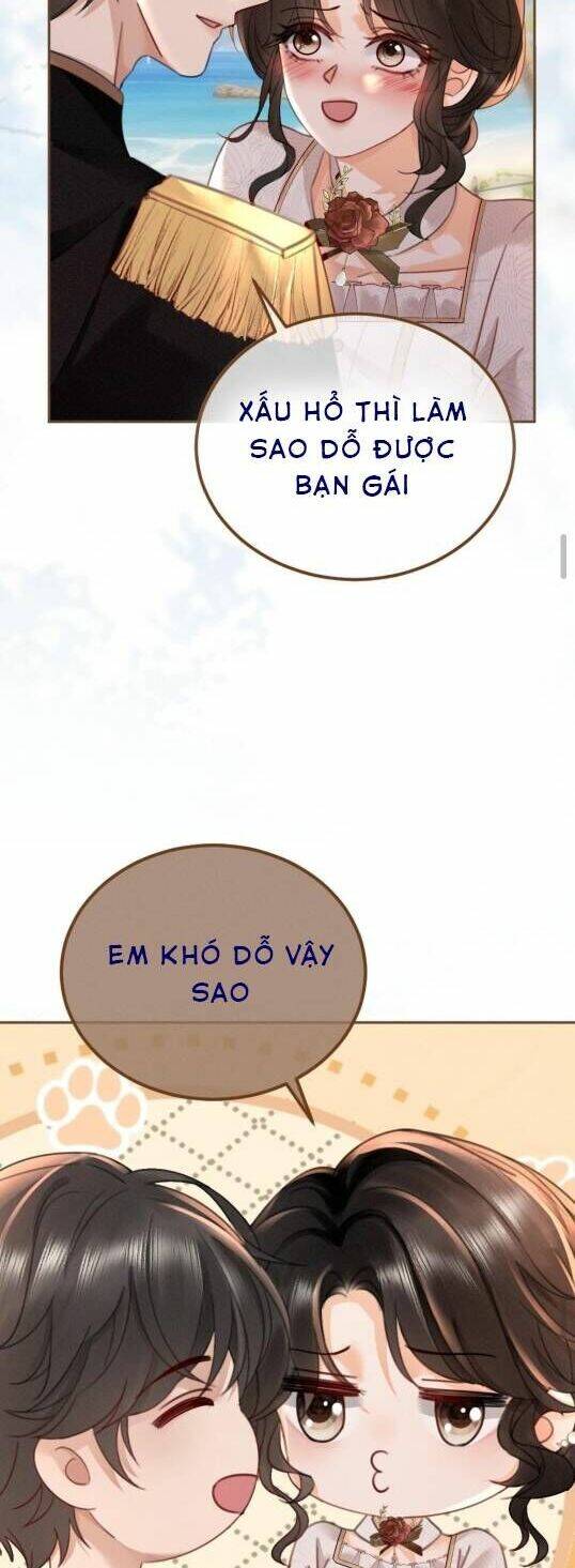 Cùng Đỉnh Lưu Ảnh Đế Yêu Đương Phát Đường Chapter 232 - Trang 2