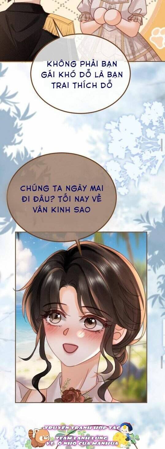 Cùng Đỉnh Lưu Ảnh Đế Yêu Đương Phát Đường Chapter 232 - Trang 2