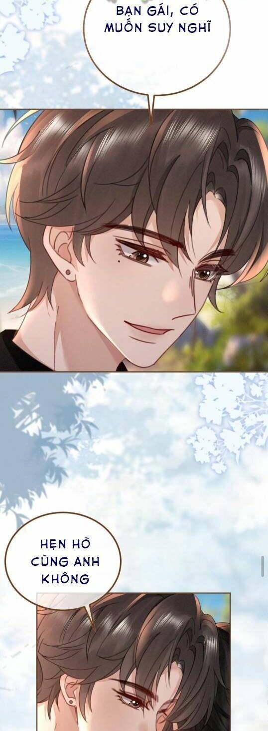 Cùng Đỉnh Lưu Ảnh Đế Yêu Đương Phát Đường Chapter 232 - Trang 2