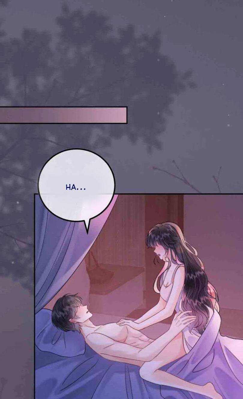 Cùng Đỉnh Lưu Ảnh Đế Yêu Đương Phát Đường Chapter 233 - Trang 2