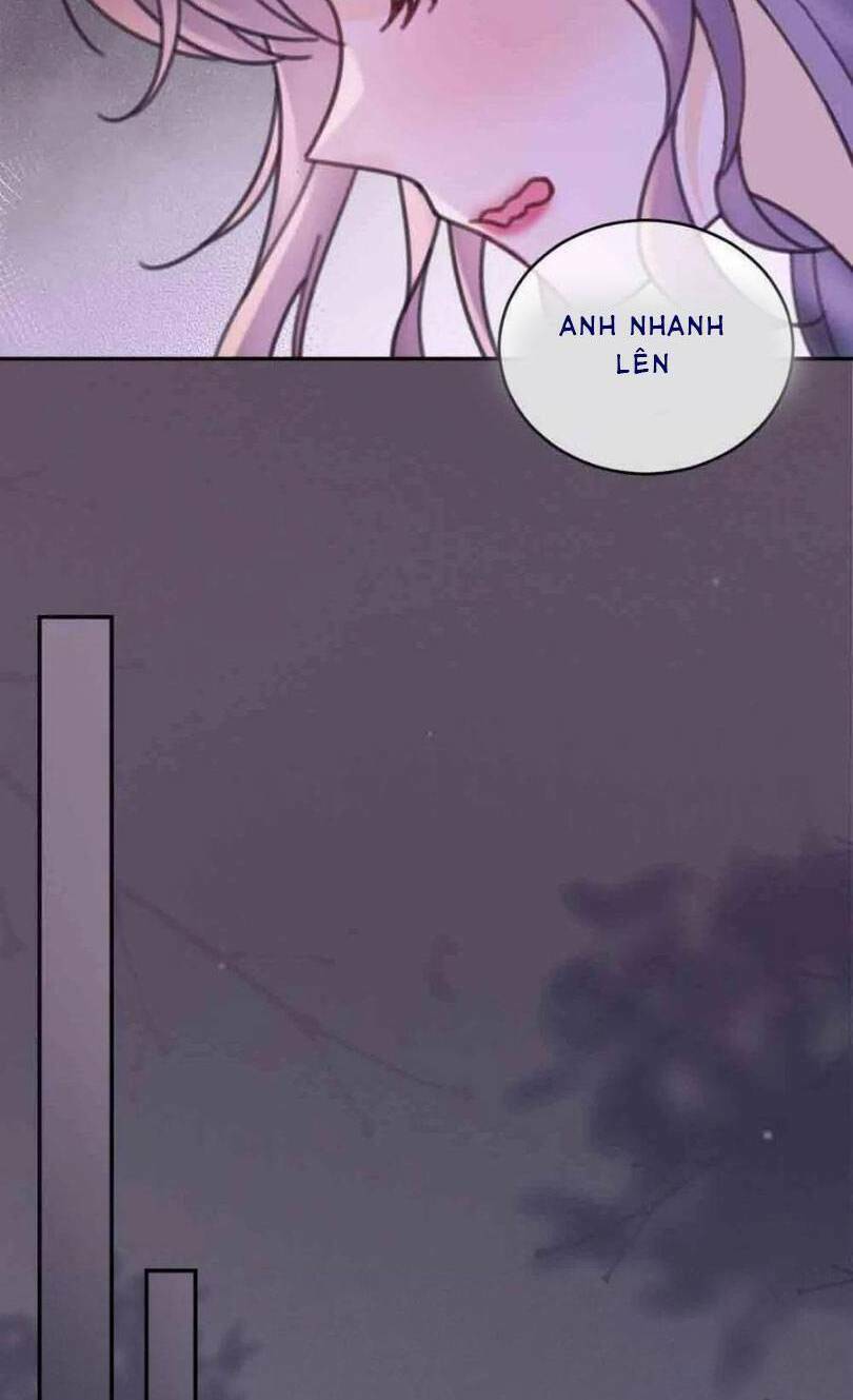 Cùng Đỉnh Lưu Ảnh Đế Yêu Đương Phát Đường Chapter 233 - Trang 2