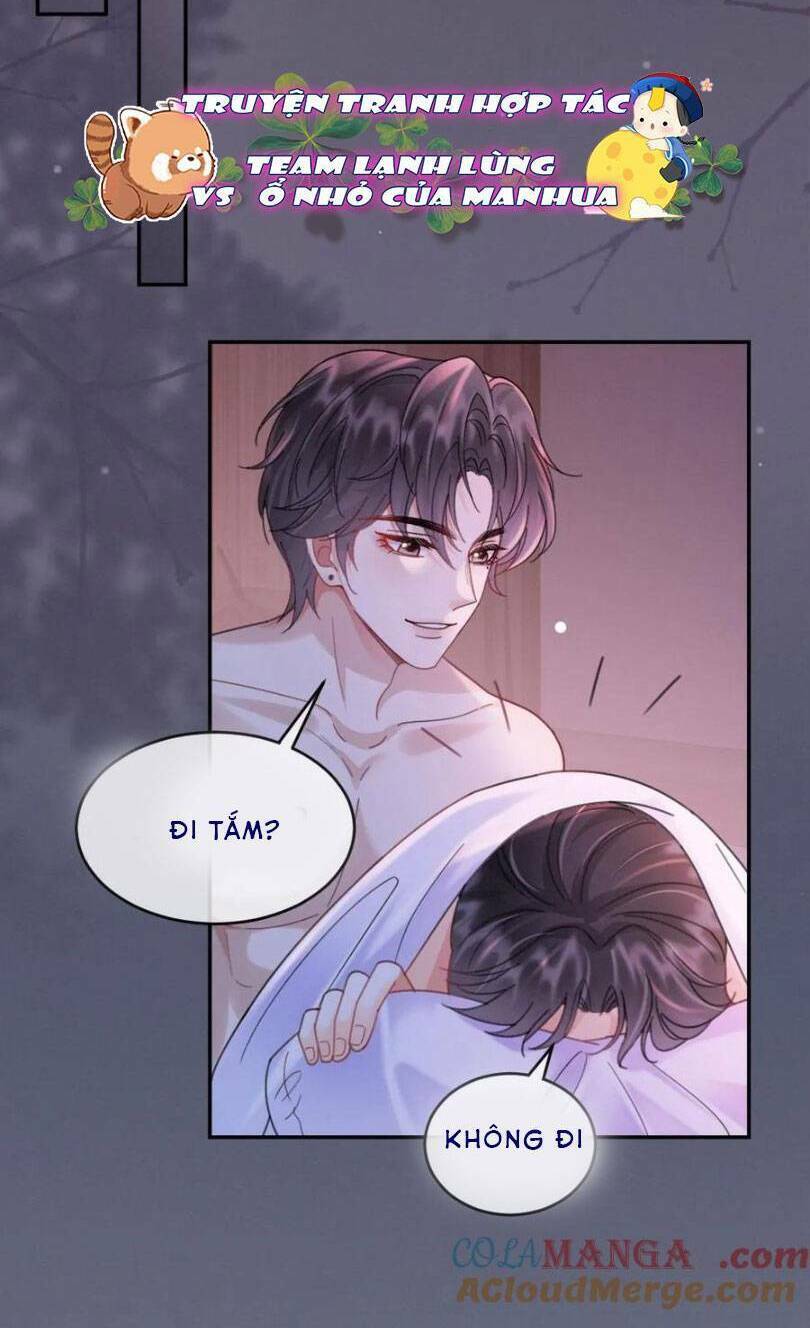 Cùng Đỉnh Lưu Ảnh Đế Yêu Đương Phát Đường Chapter 233 - Trang 2