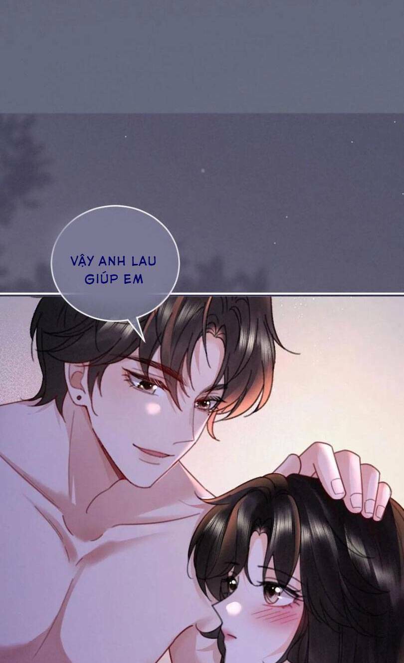 Cùng Đỉnh Lưu Ảnh Đế Yêu Đương Phát Đường Chapter 233 - Trang 2