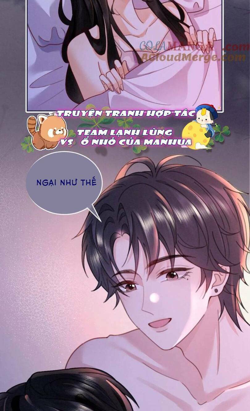 Cùng Đỉnh Lưu Ảnh Đế Yêu Đương Phát Đường Chapter 233 - Trang 2