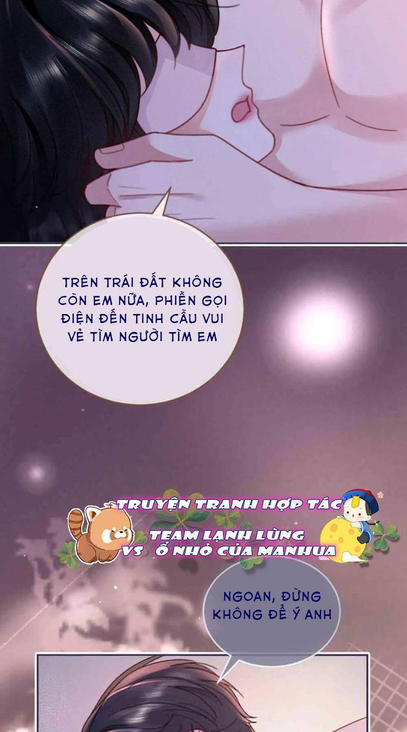 Cùng Đỉnh Lưu Ảnh Đế Yêu Đương Phát Đường Chapter 233 - Trang 2