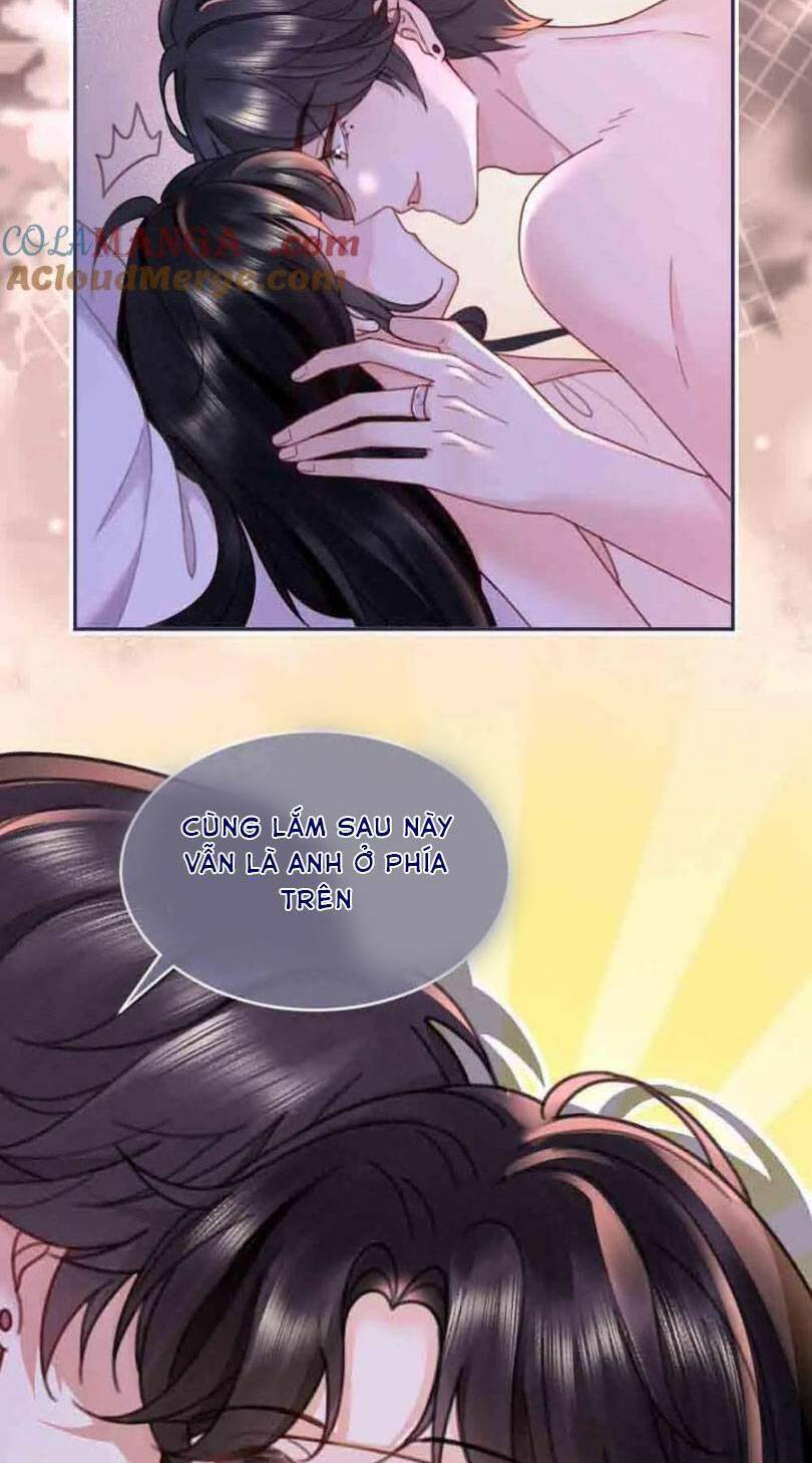 Cùng Đỉnh Lưu Ảnh Đế Yêu Đương Phát Đường Chapter 233 - Trang 2