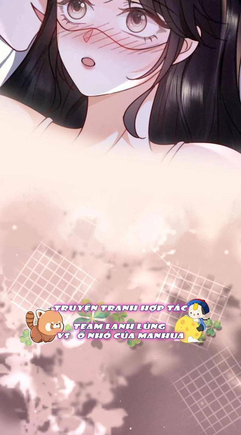 Cùng Đỉnh Lưu Ảnh Đế Yêu Đương Phát Đường Chapter 233 - Trang 2