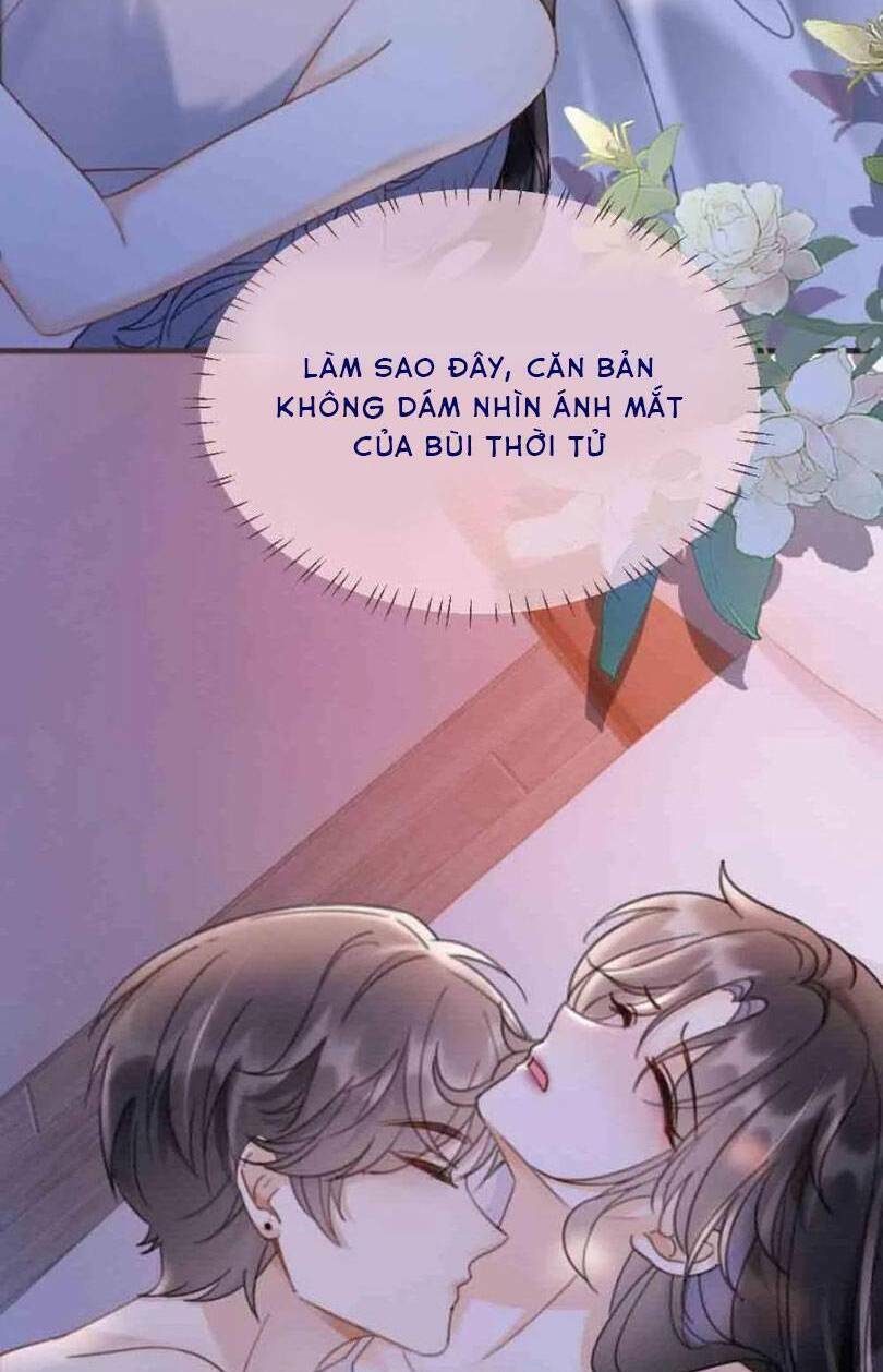 Cùng Đỉnh Lưu Ảnh Đế Yêu Đương Phát Đường Chapter 233 - Trang 2