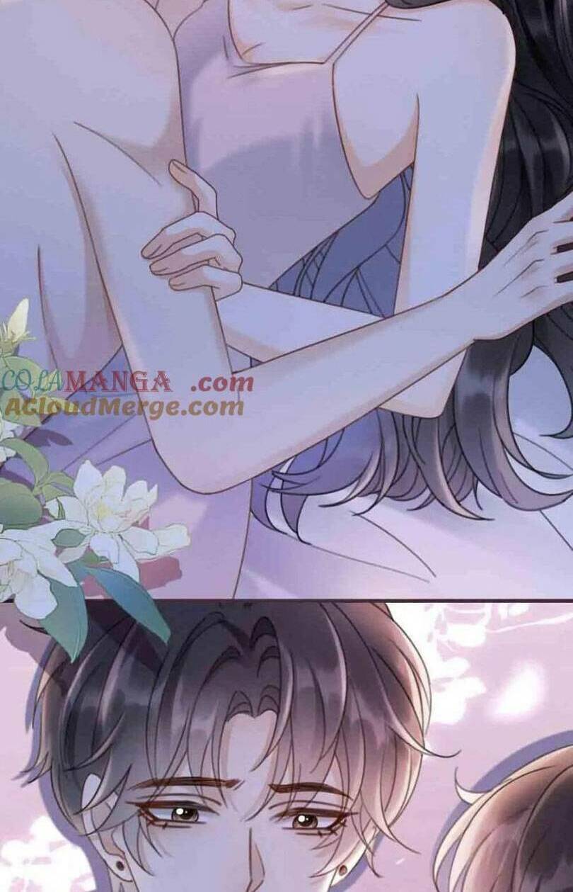 Cùng Đỉnh Lưu Ảnh Đế Yêu Đương Phát Đường Chapter 233 - Trang 2