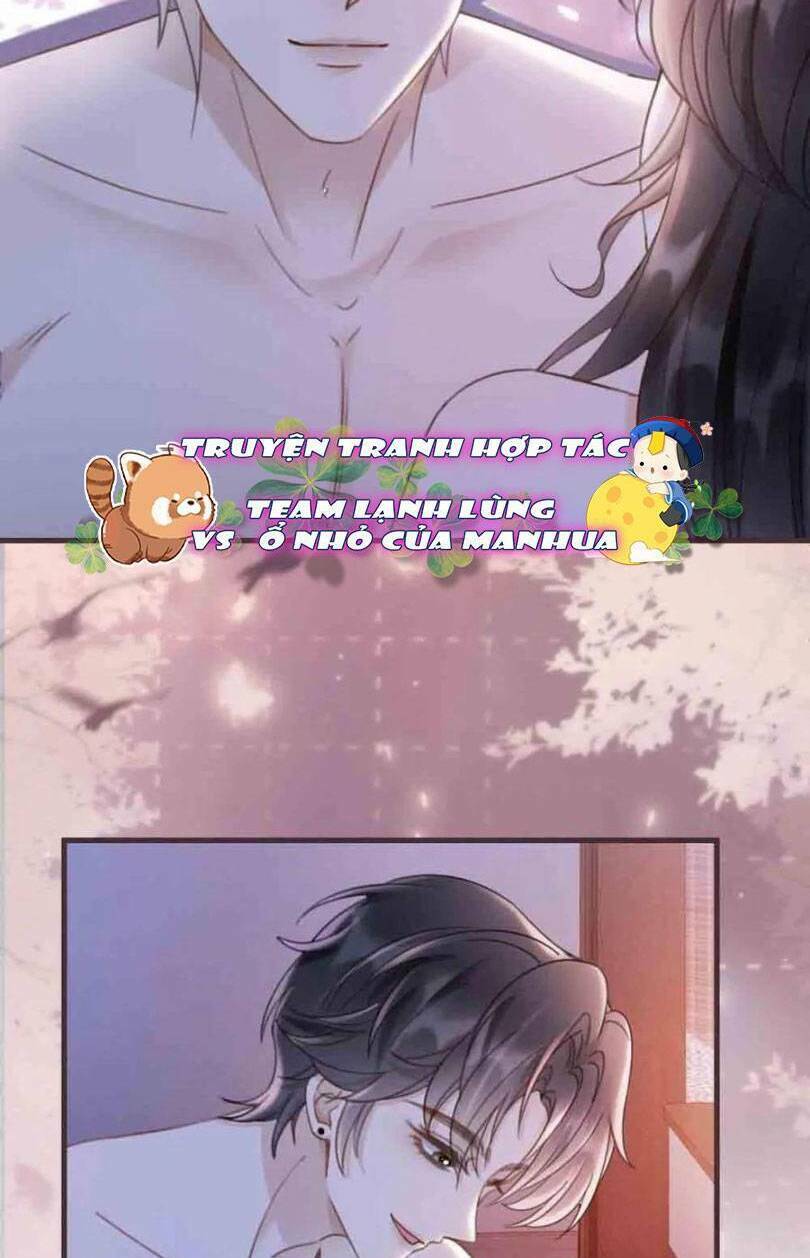 Cùng Đỉnh Lưu Ảnh Đế Yêu Đương Phát Đường Chapter 233 - Trang 2