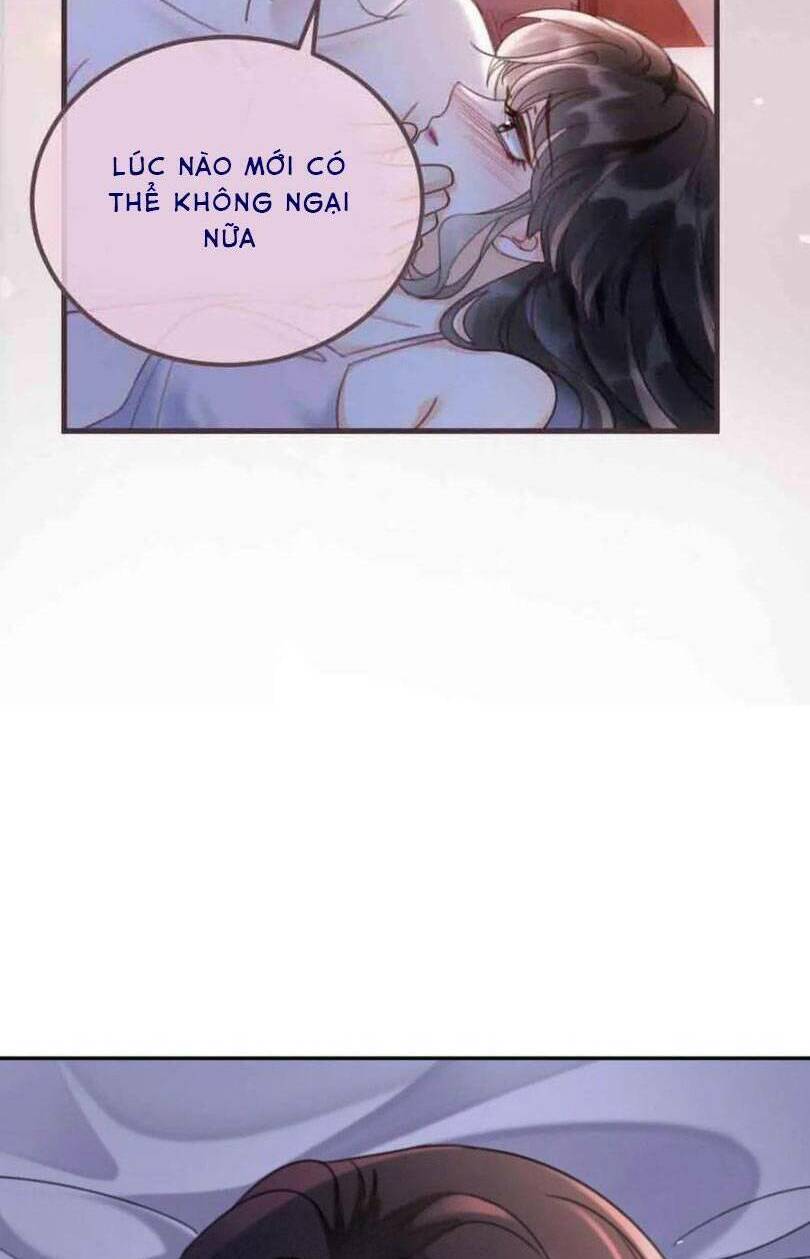 Cùng Đỉnh Lưu Ảnh Đế Yêu Đương Phát Đường Chapter 233 - Trang 2