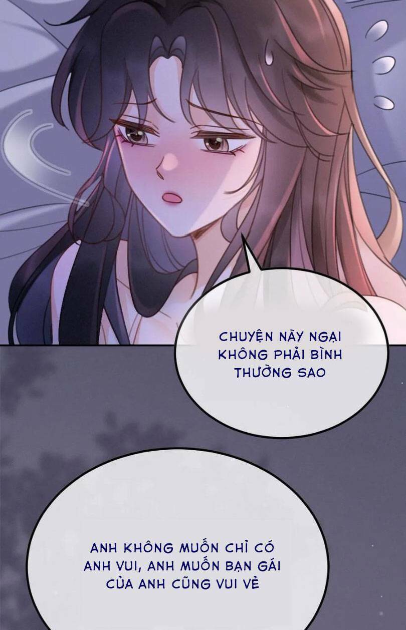 Cùng Đỉnh Lưu Ảnh Đế Yêu Đương Phát Đường Chapter 233 - Trang 2