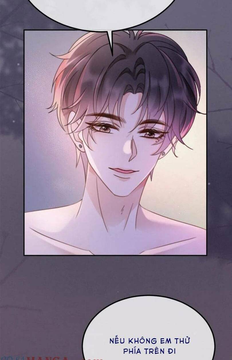 Cùng Đỉnh Lưu Ảnh Đế Yêu Đương Phát Đường Chapter 233 - Trang 2