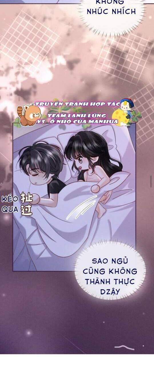 Cùng Đỉnh Lưu Ảnh Đế Yêu Đương Phát Đường Chapter 234 - Trang 2