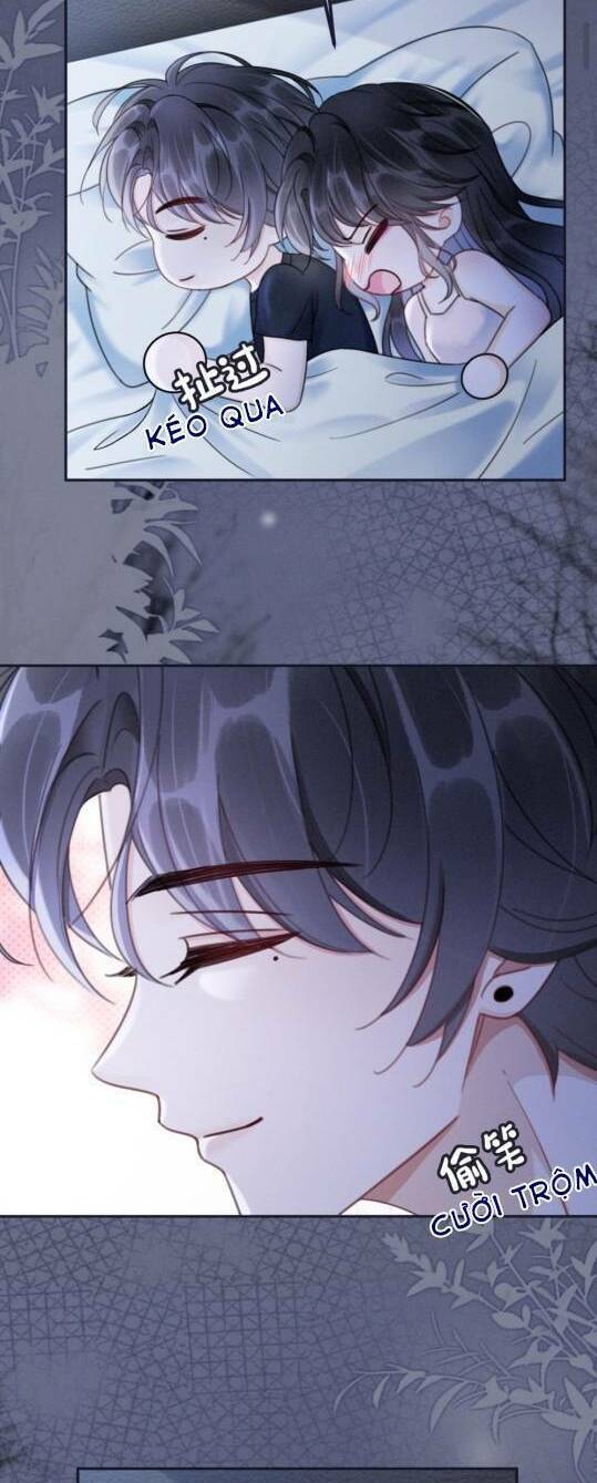 Cùng Đỉnh Lưu Ảnh Đế Yêu Đương Phát Đường Chapter 234 - Trang 2