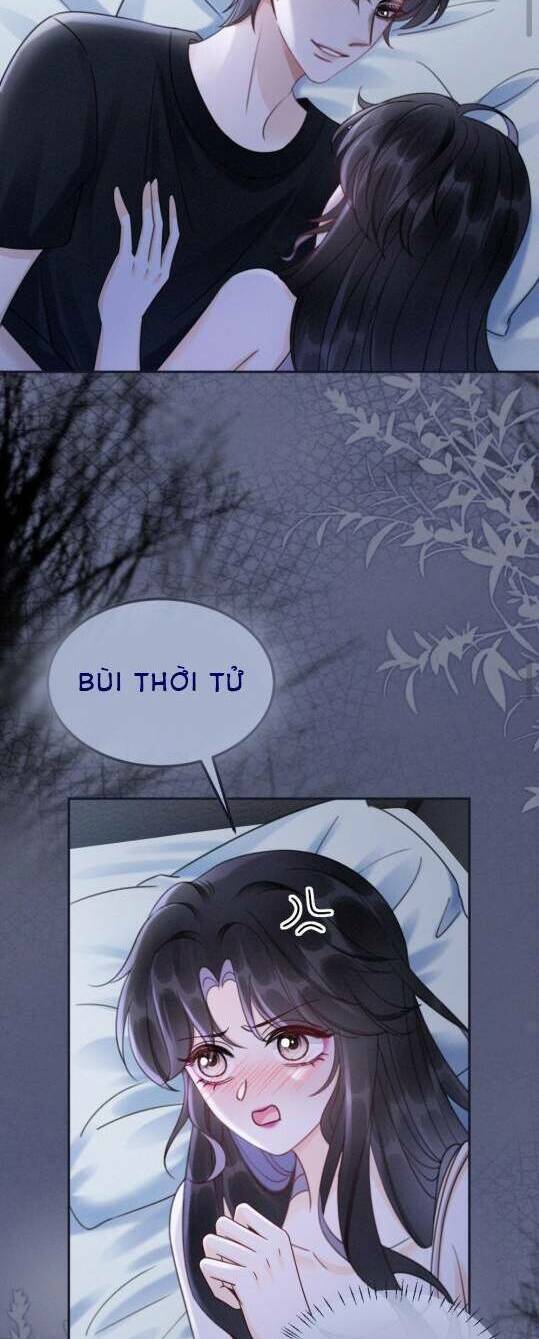 Cùng Đỉnh Lưu Ảnh Đế Yêu Đương Phát Đường Chapter 234 - Trang 2