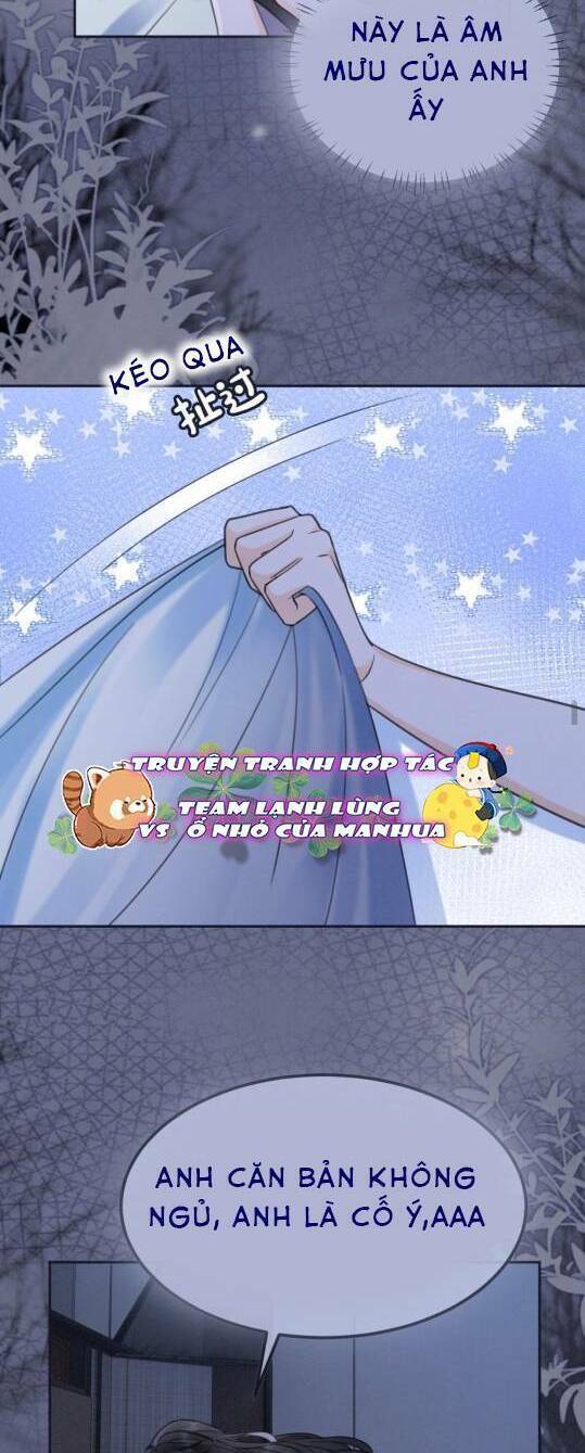 Cùng Đỉnh Lưu Ảnh Đế Yêu Đương Phát Đường Chapter 234 - Trang 2