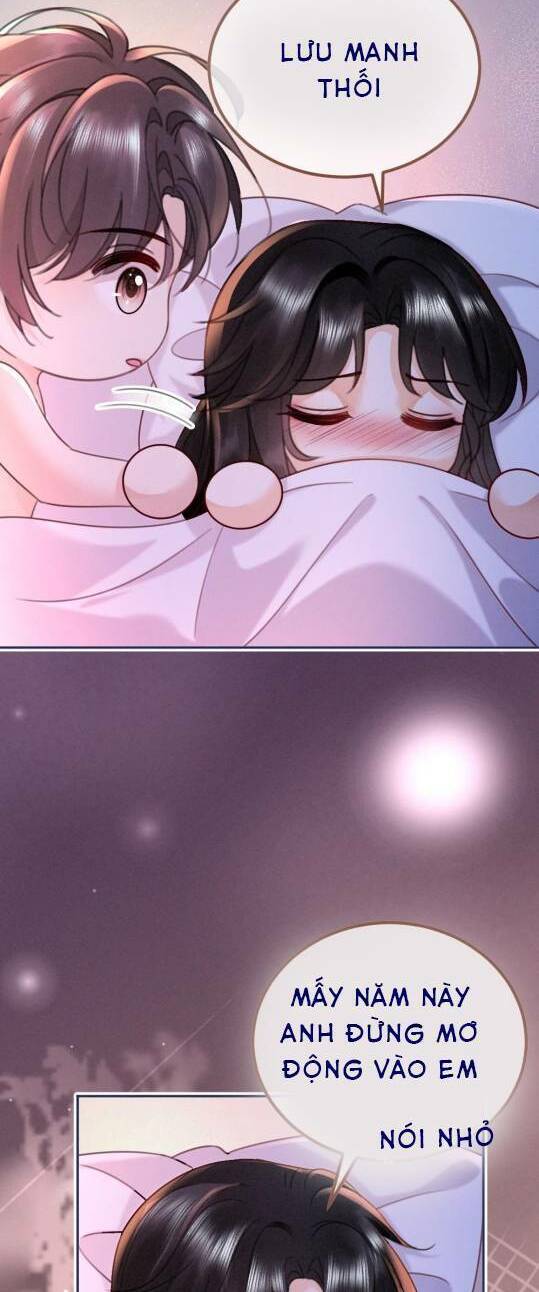 Cùng Đỉnh Lưu Ảnh Đế Yêu Đương Phát Đường Chapter 234 - Trang 2