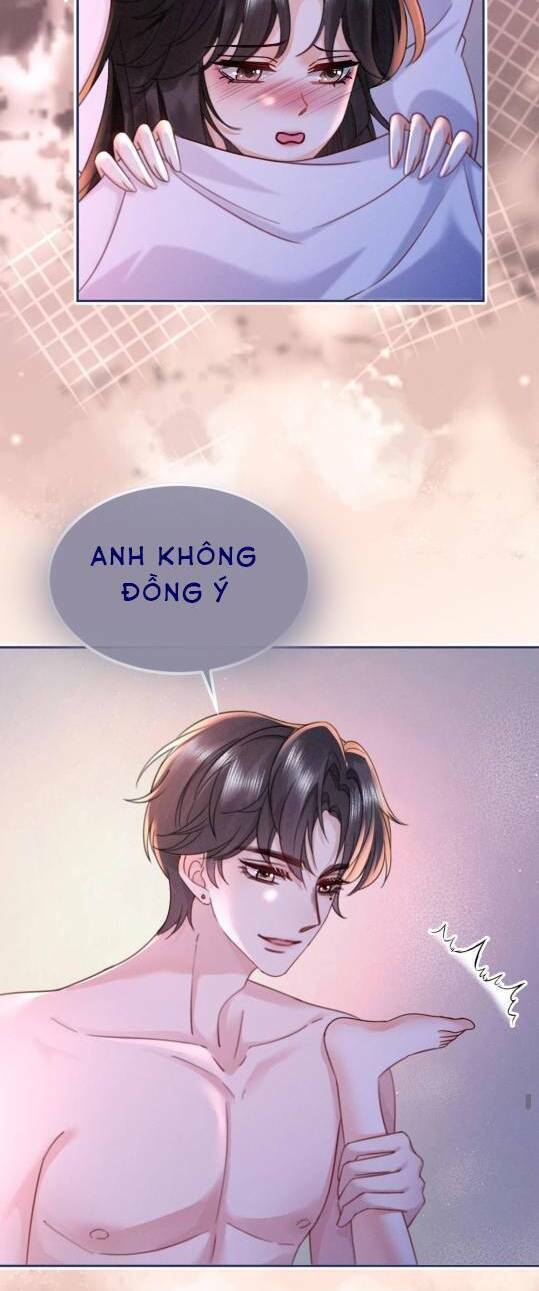 Cùng Đỉnh Lưu Ảnh Đế Yêu Đương Phát Đường Chapter 234 - Trang 2