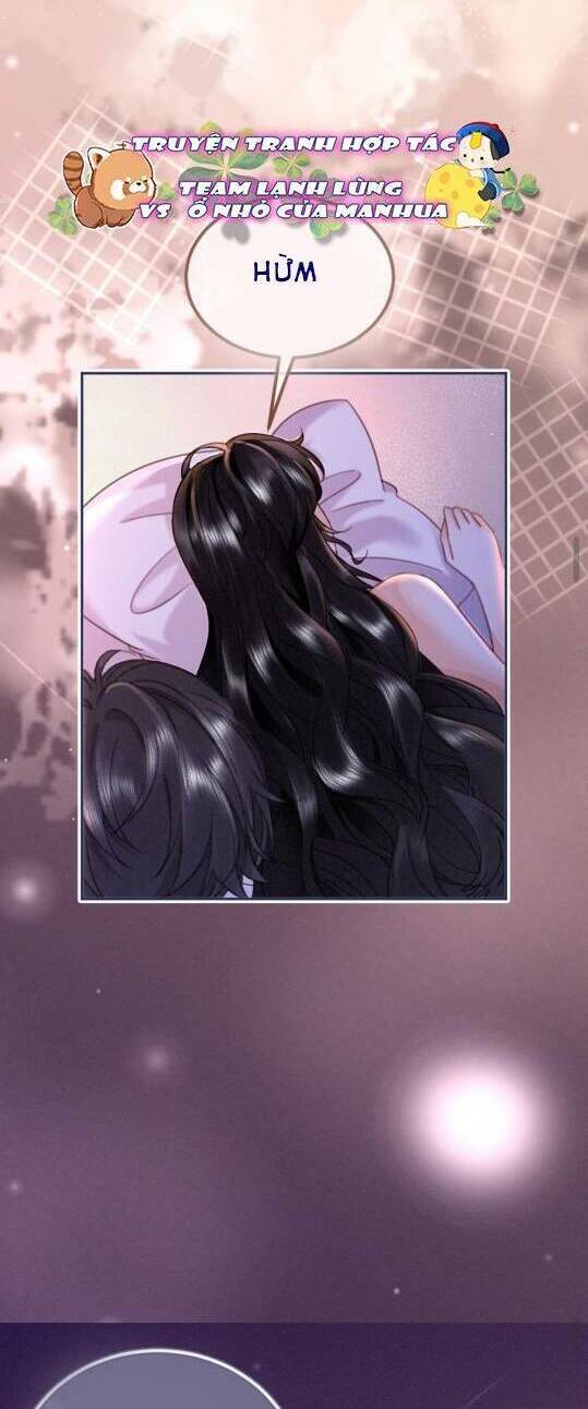 Cùng Đỉnh Lưu Ảnh Đế Yêu Đương Phát Đường Chapter 234 - Trang 2