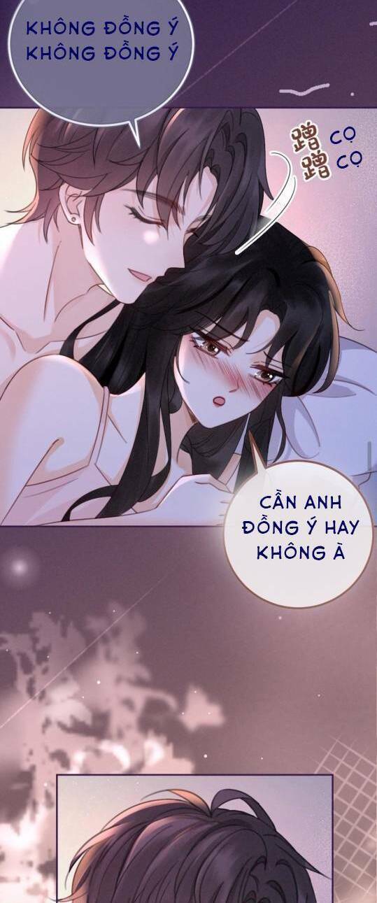 Cùng Đỉnh Lưu Ảnh Đế Yêu Đương Phát Đường Chapter 234 - Trang 2