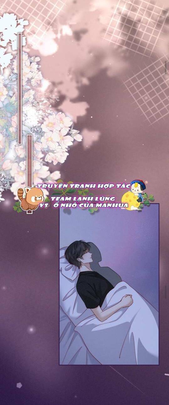 Cùng Đỉnh Lưu Ảnh Đế Yêu Đương Phát Đường Chapter 234 - Trang 2