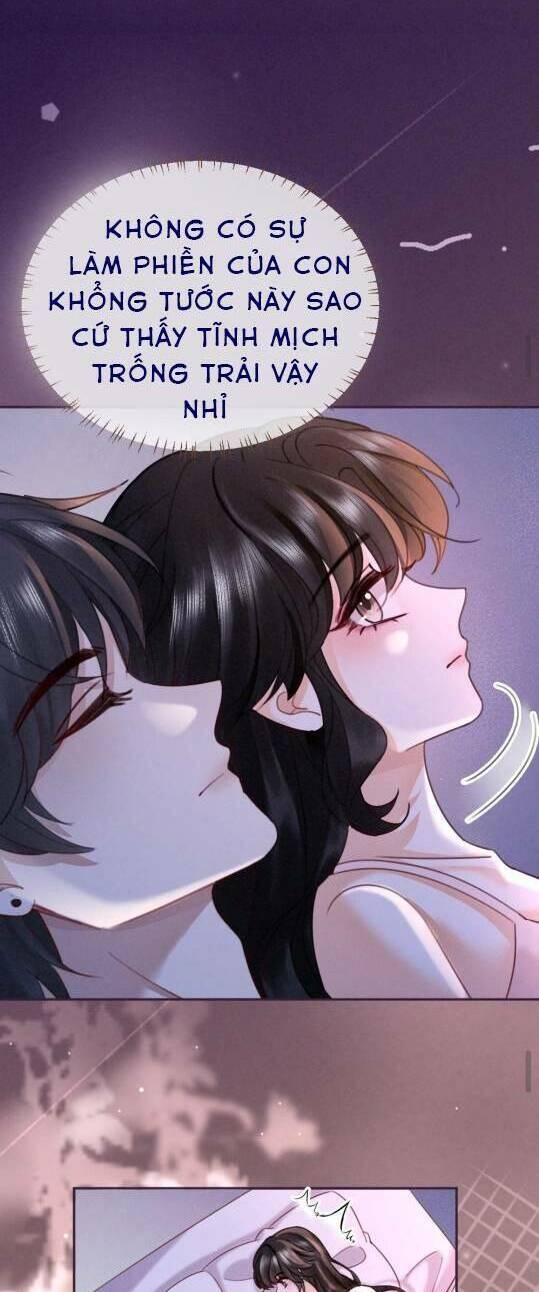 Cùng Đỉnh Lưu Ảnh Đế Yêu Đương Phát Đường Chapter 234 - Trang 2