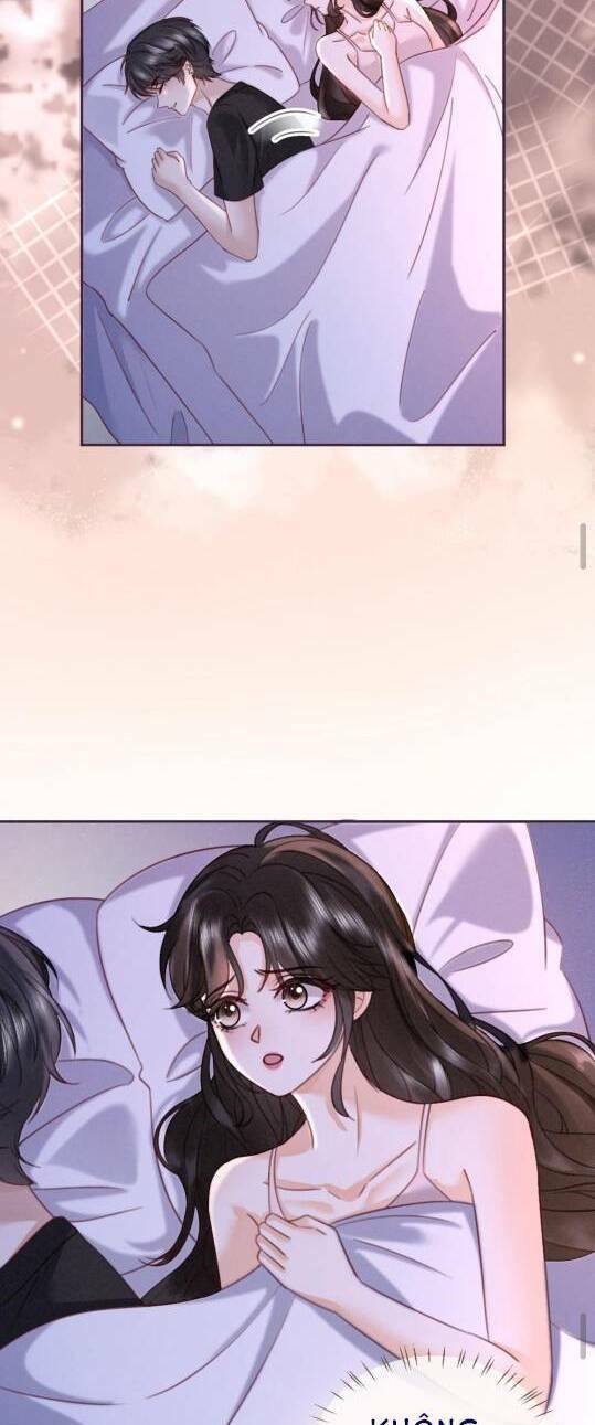 Cùng Đỉnh Lưu Ảnh Đế Yêu Đương Phát Đường Chapter 234 - Trang 2