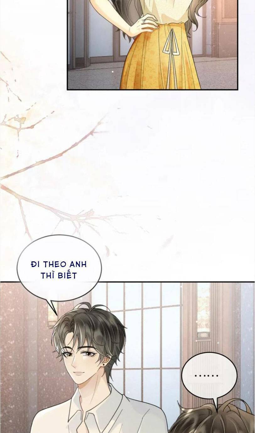 Cùng Đỉnh Lưu Ảnh Đế Yêu Đương Phát Đường Chapter 235 - Trang 2