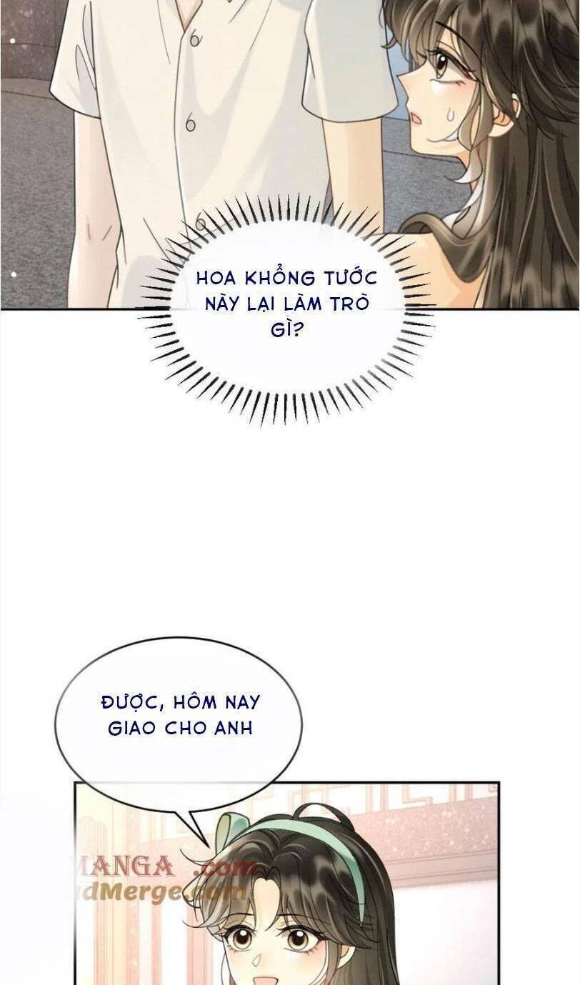 Cùng Đỉnh Lưu Ảnh Đế Yêu Đương Phát Đường Chapter 235 - Trang 2