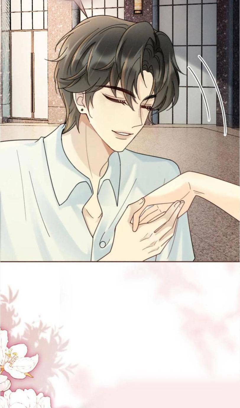 Cùng Đỉnh Lưu Ảnh Đế Yêu Đương Phát Đường Chapter 235 - Trang 2