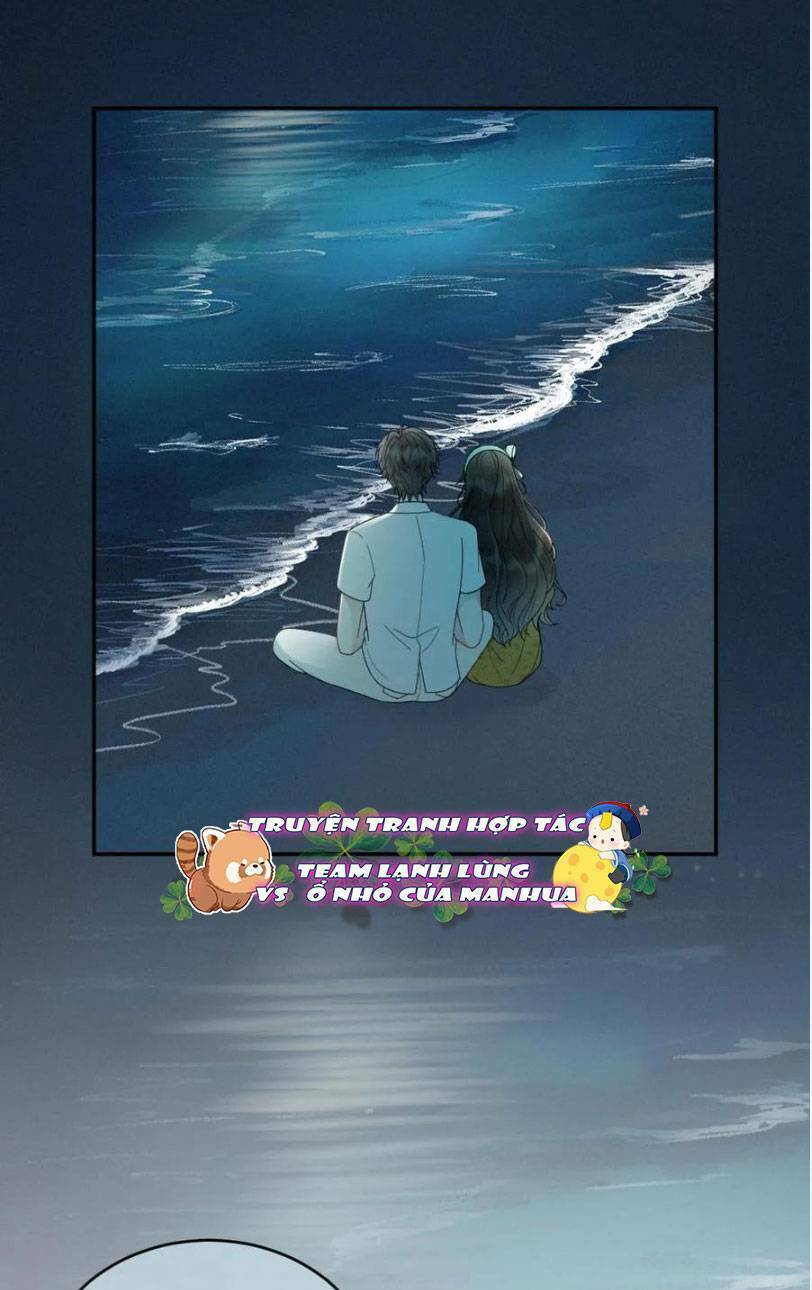 Cùng Đỉnh Lưu Ảnh Đế Yêu Đương Phát Đường Chapter 235 - Trang 2