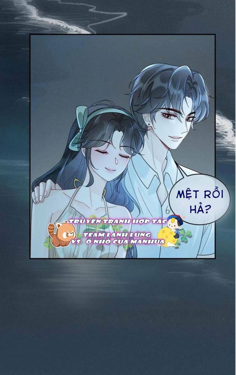 Cùng Đỉnh Lưu Ảnh Đế Yêu Đương Phát Đường Chapter 235 - Trang 2