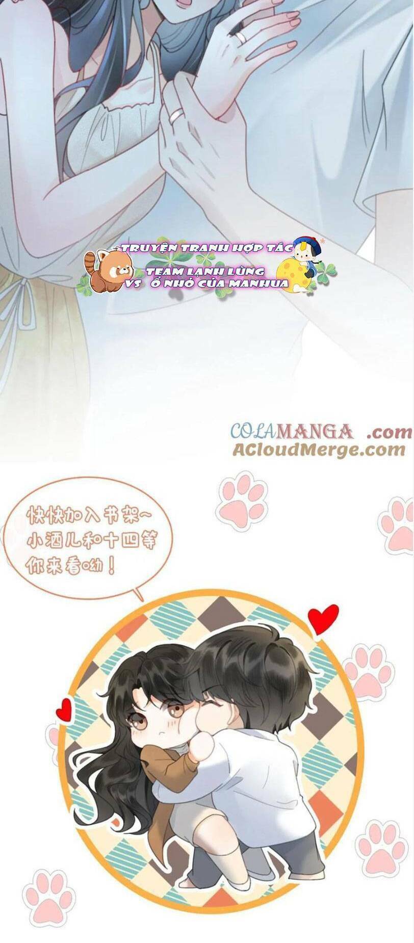 Cùng Đỉnh Lưu Ảnh Đế Yêu Đương Phát Đường Chapter 235 - Trang 2