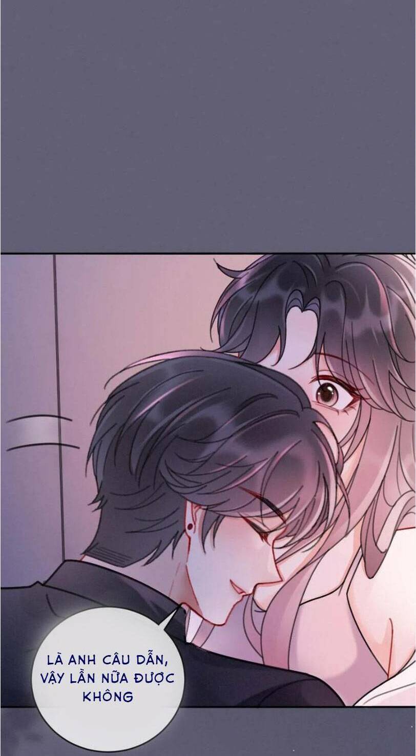 Cùng Đỉnh Lưu Ảnh Đế Yêu Đương Phát Đường Chapter 235 - Trang 2