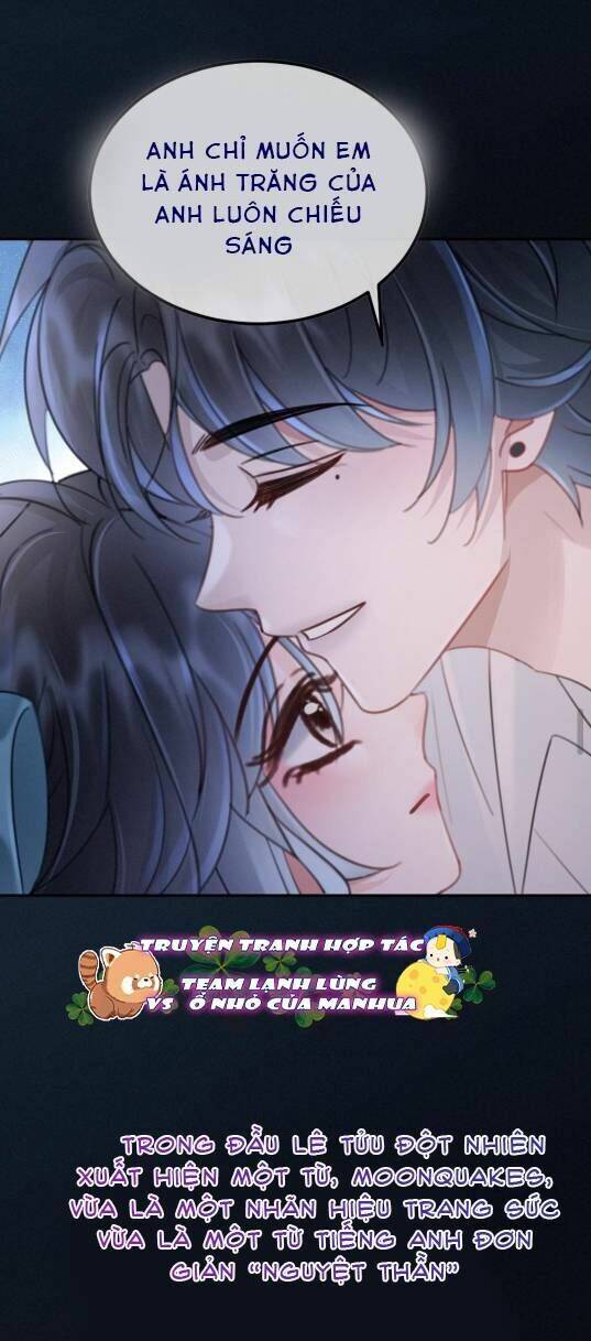 Cùng Đỉnh Lưu Ảnh Đế Yêu Đương Phát Đường Chapter 236 - Trang 2