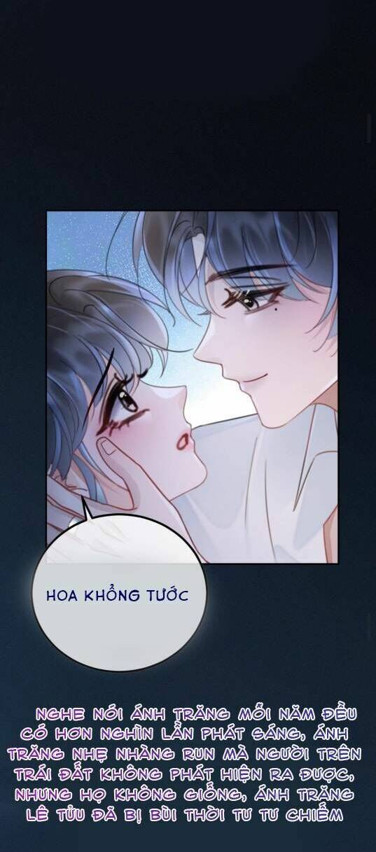 Cùng Đỉnh Lưu Ảnh Đế Yêu Đương Phát Đường Chapter 236 - Trang 2