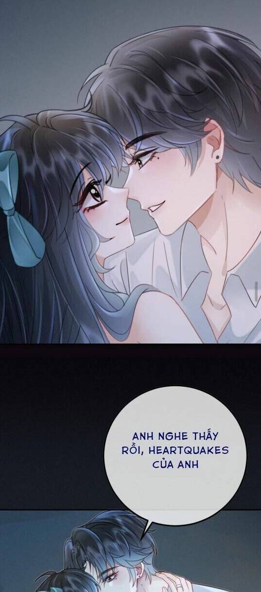 Cùng Đỉnh Lưu Ảnh Đế Yêu Đương Phát Đường Chapter 236 - Trang 2