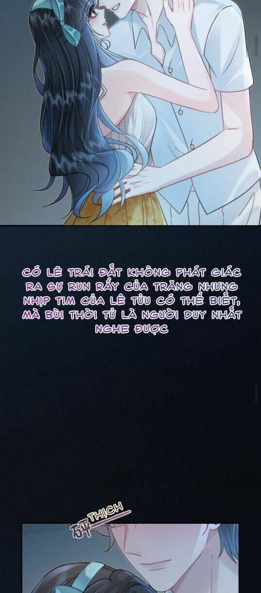 Cùng Đỉnh Lưu Ảnh Đế Yêu Đương Phát Đường Chapter 236 - Trang 2