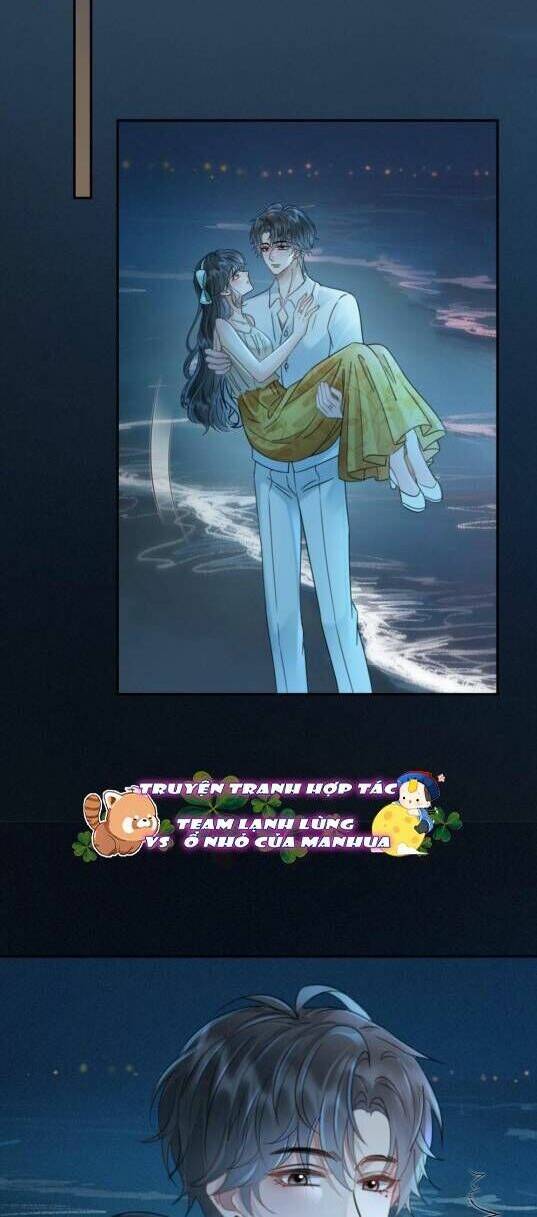 Cùng Đỉnh Lưu Ảnh Đế Yêu Đương Phát Đường Chapter 236 - Trang 2