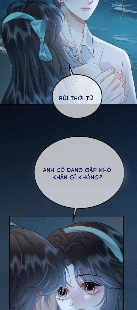 Cùng Đỉnh Lưu Ảnh Đế Yêu Đương Phát Đường Chapter 236 - Trang 2