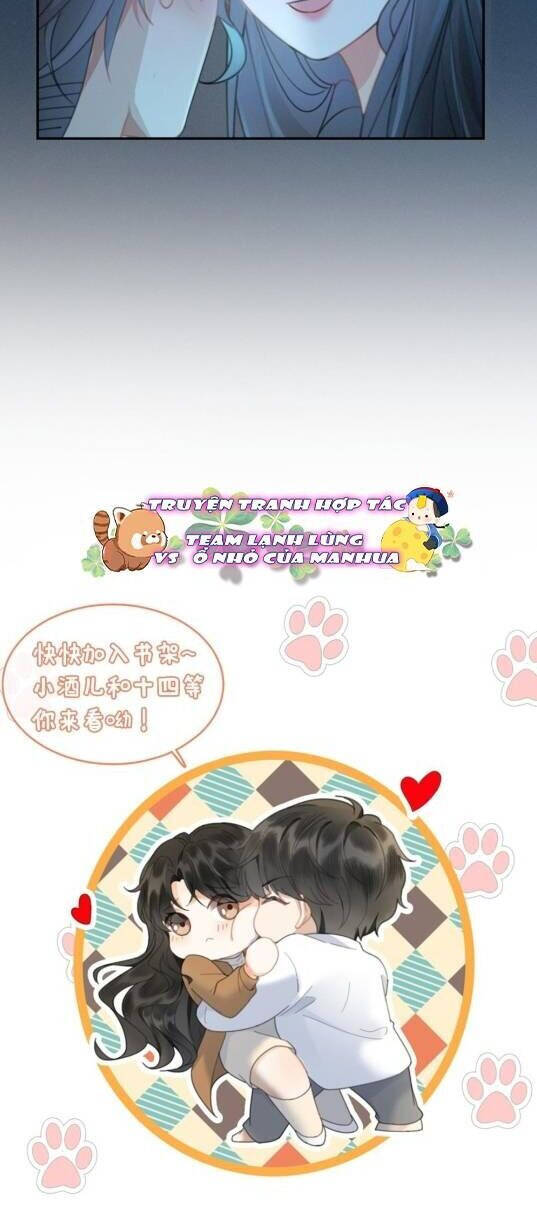 Cùng Đỉnh Lưu Ảnh Đế Yêu Đương Phát Đường Chapter 236 - Trang 2