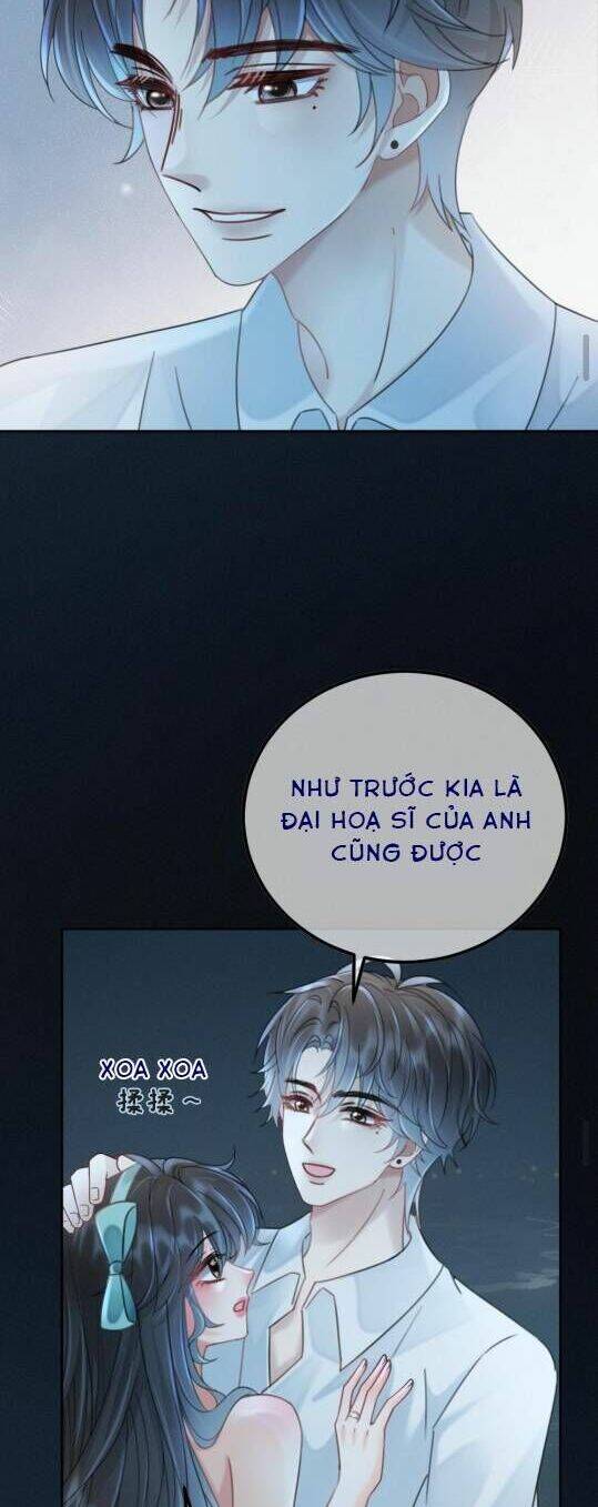 Cùng Đỉnh Lưu Ảnh Đế Yêu Đương Phát Đường Chapter 236 - Trang 2