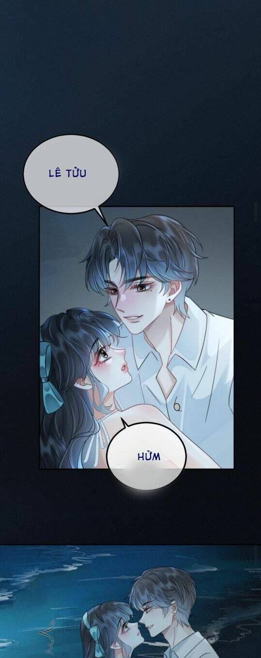 Cùng Đỉnh Lưu Ảnh Đế Yêu Đương Phát Đường Chapter 236 - Trang 2